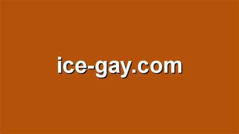 icegay tv|Fresh and Free Gay Porn Videos at Ice Gay Tube